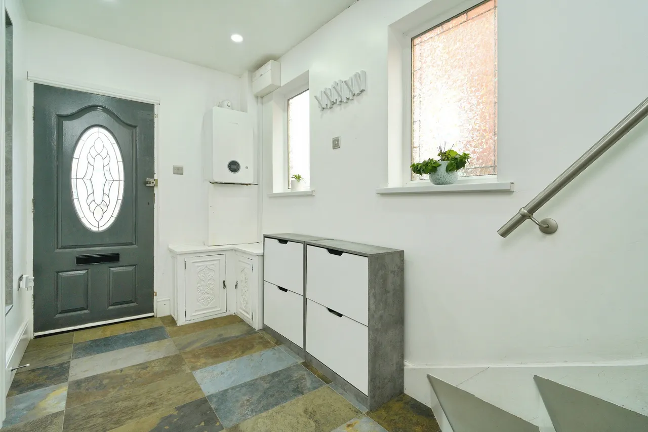 Brentford Road, Birmingham, B14, photo 6