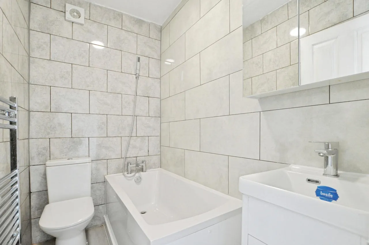 Wellington Road, St Albans, AL1, photo 10