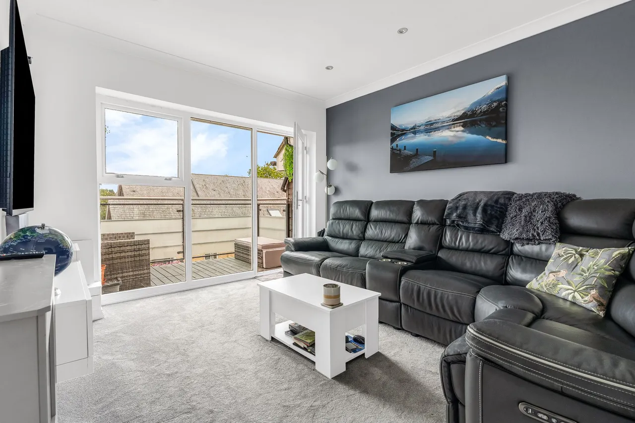 Fusion Court Broadmeads, Ware, SG12 9EJ, photo 6