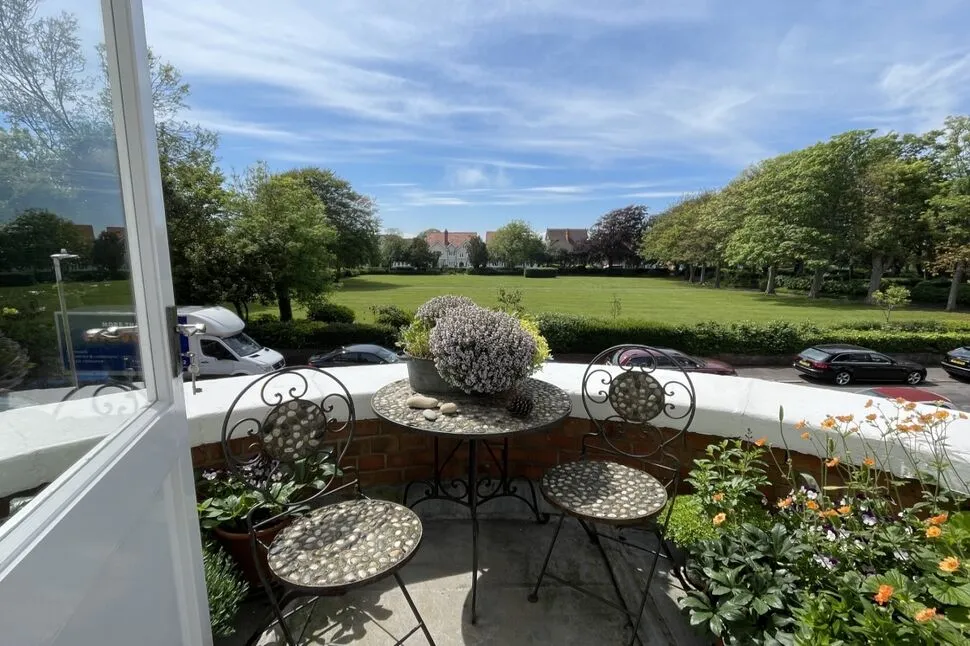 Grimston Gardens, Folkestone, Kent, CT20, photo 11