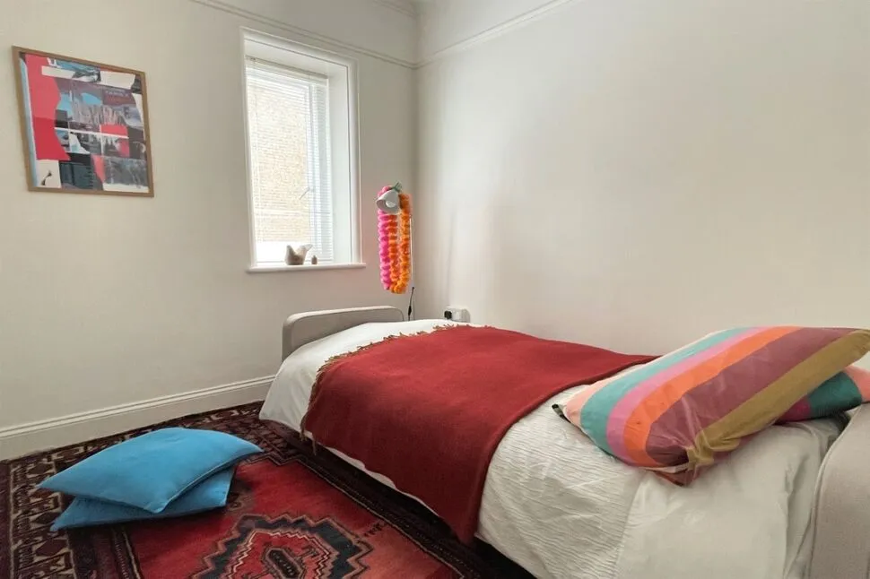 Grimston Gardens, Folkestone, Kent, CT20, photo 10