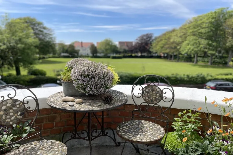 Grimston Gardens, Folkestone, Kent, CT20, photo 6