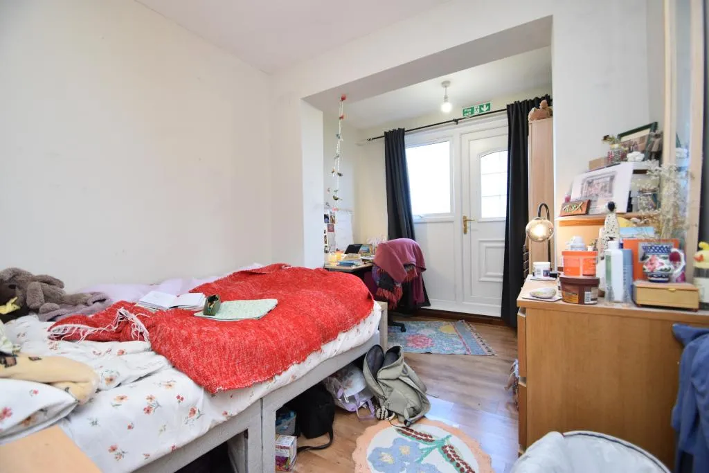 Kepier Heights, Durham, DH1, photo 12