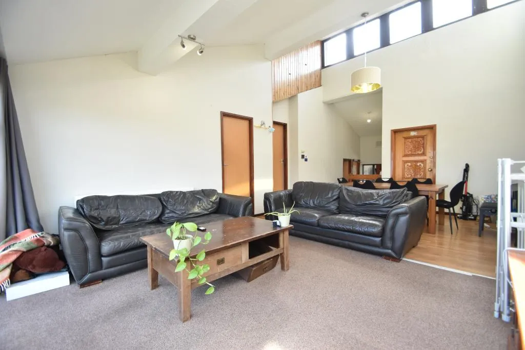 Kepier Heights, Durham, DH1, photo 4