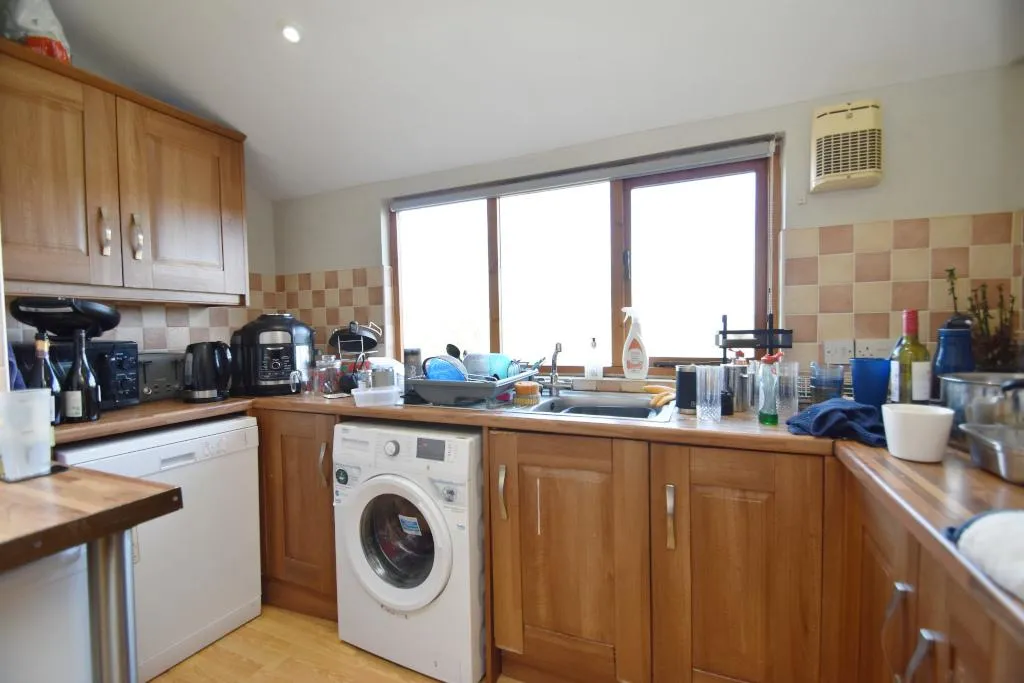Kepier Heights, Durham, DH1, photo 6