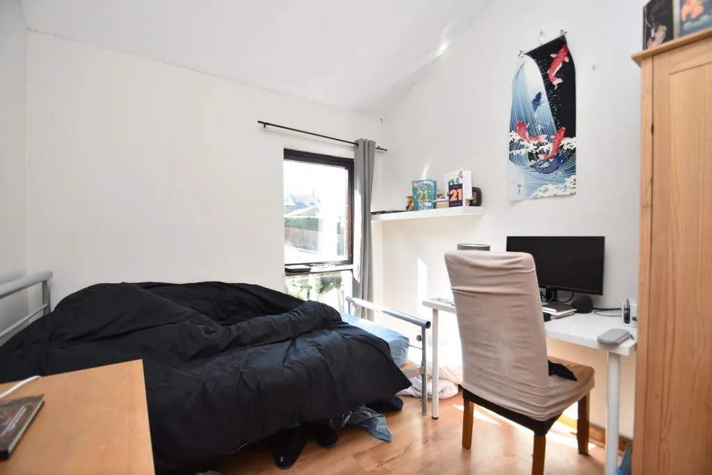 Kepier Heights, Durham, DH1, photo 11