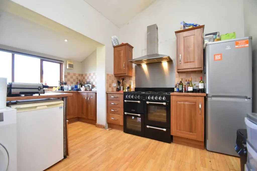 Kepier Heights, Durham, DH1, photo 5