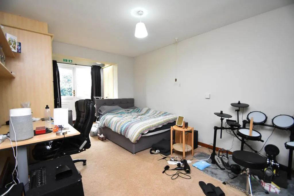 Kepier Heights, Durham, DH1, photo 8
