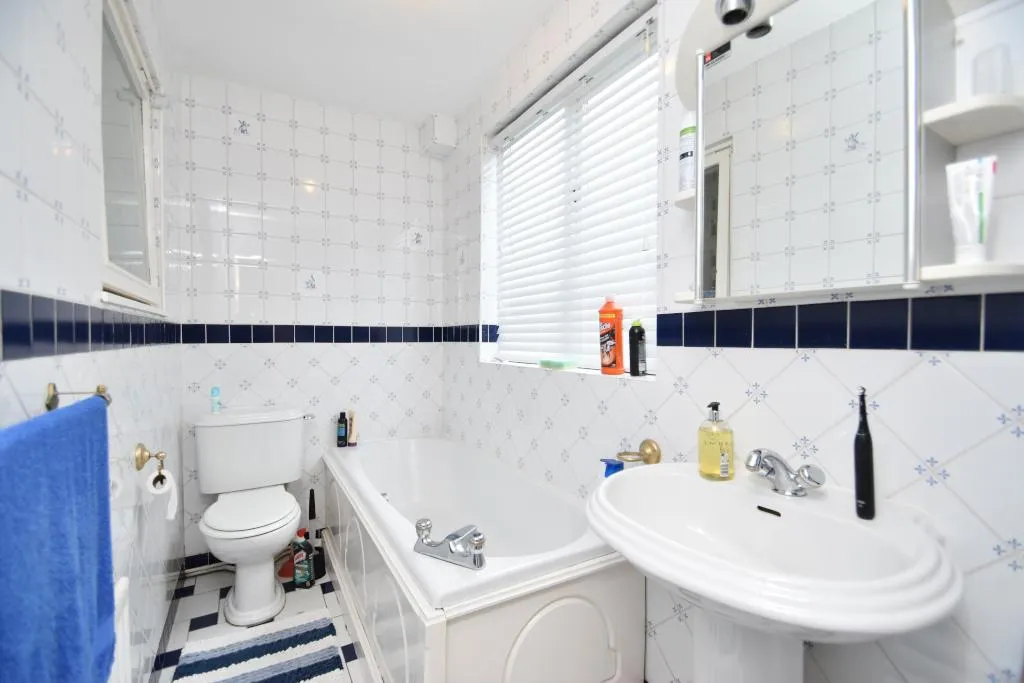 Kepier Heights, Durham, DH1, photo 13