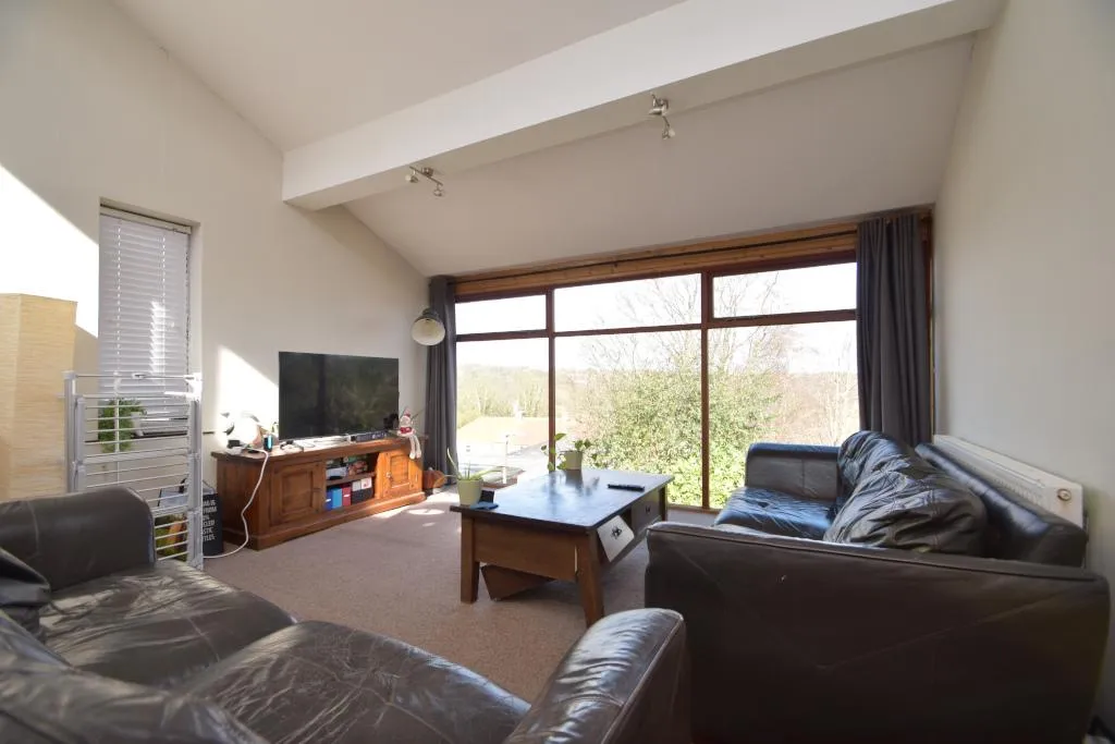 Kepier Heights, Durham, DH1, photo 3