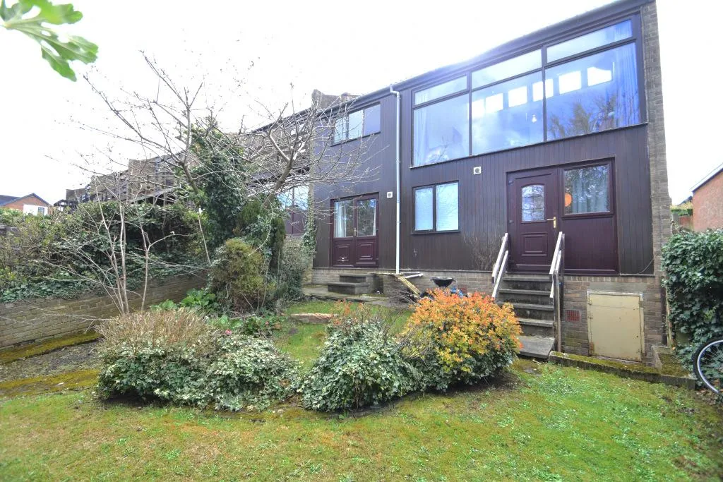 Kepier Heights, Durham, DH1, photo 16