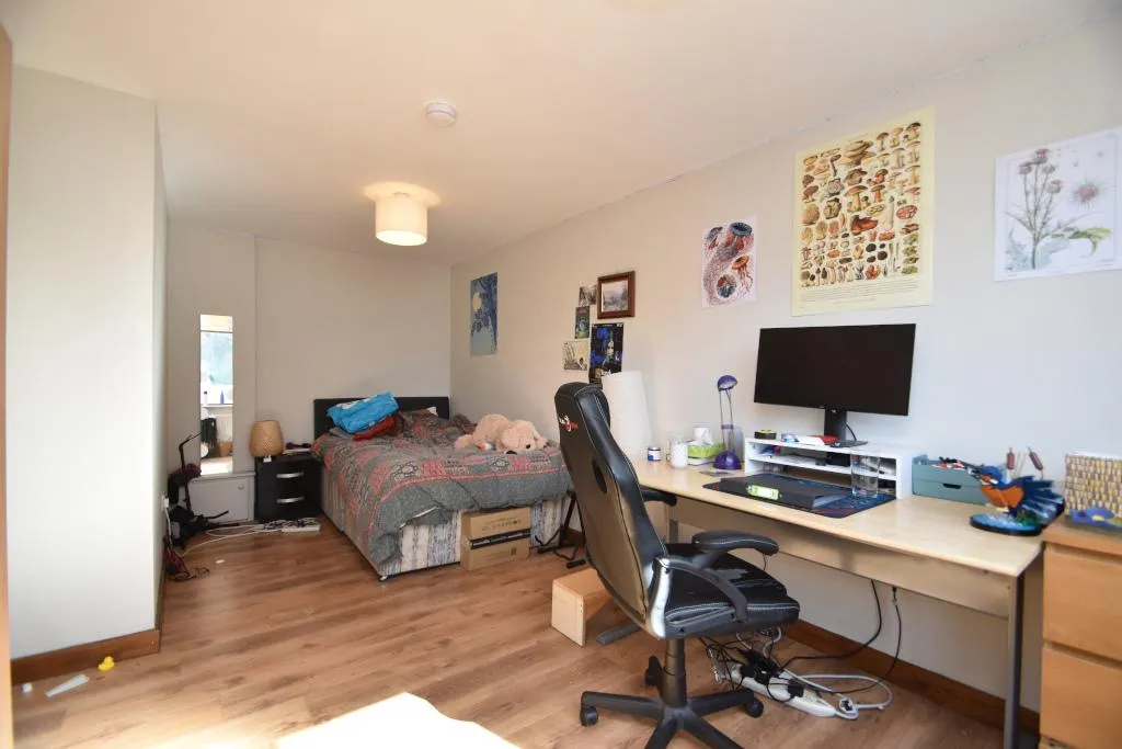 Kepier Heights, Durham, DH1, photo 7