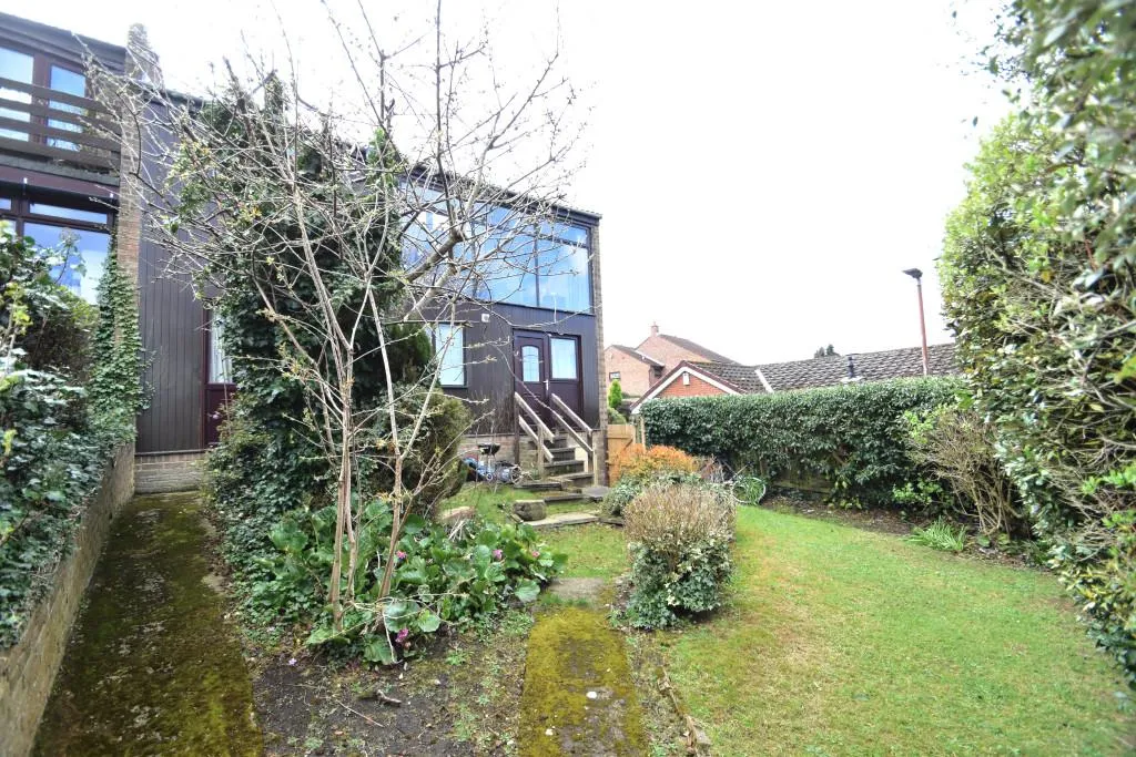 Kepier Heights, Durham, DH1, photo 17