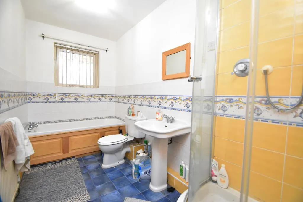 Kepier Heights, Durham, DH1, photo 15