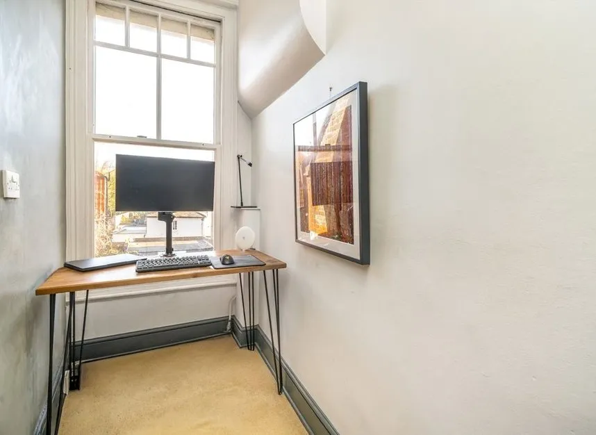 Holmdale Road, West Hampstead, NW6, photo 6