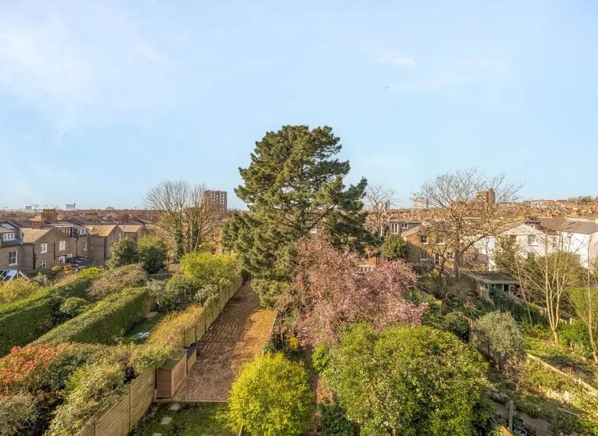 Holmdale Road, West Hampstead, NW6, photo 7