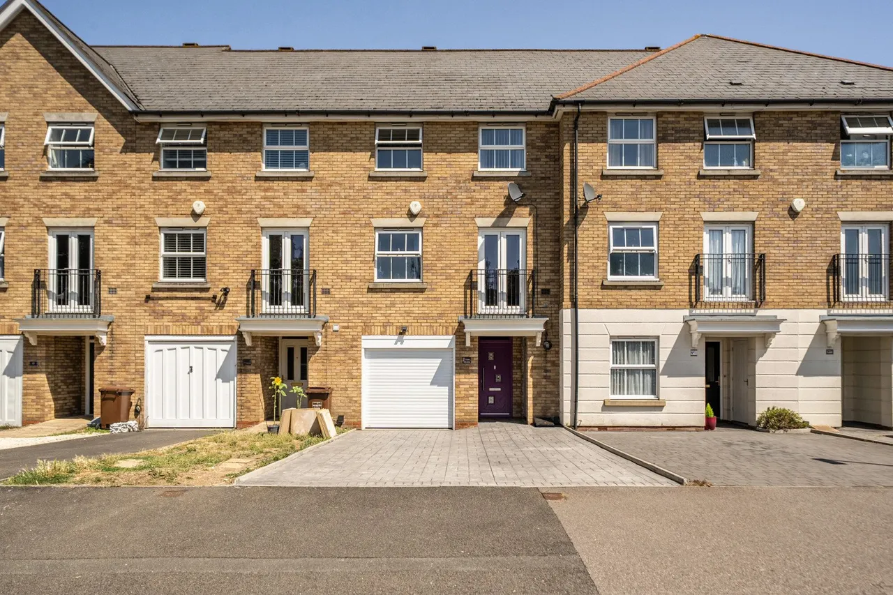 Hotel Road, Kent, ME8, photo 21