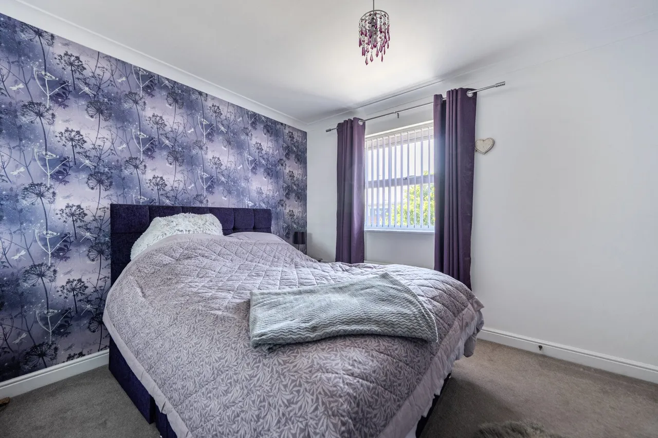 Hotel Road, Kent, ME8, photo 15