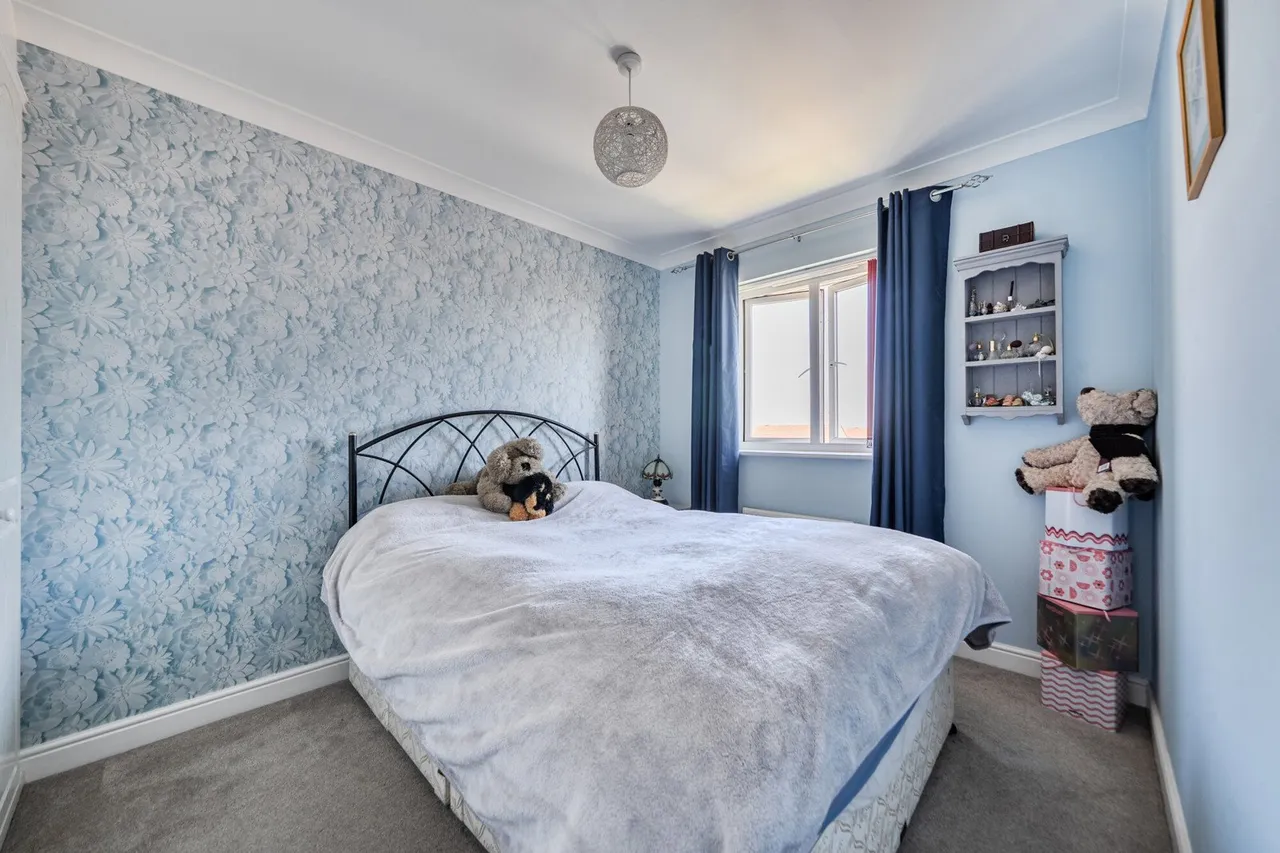 Hotel Road, Kent, ME8, photo 17
