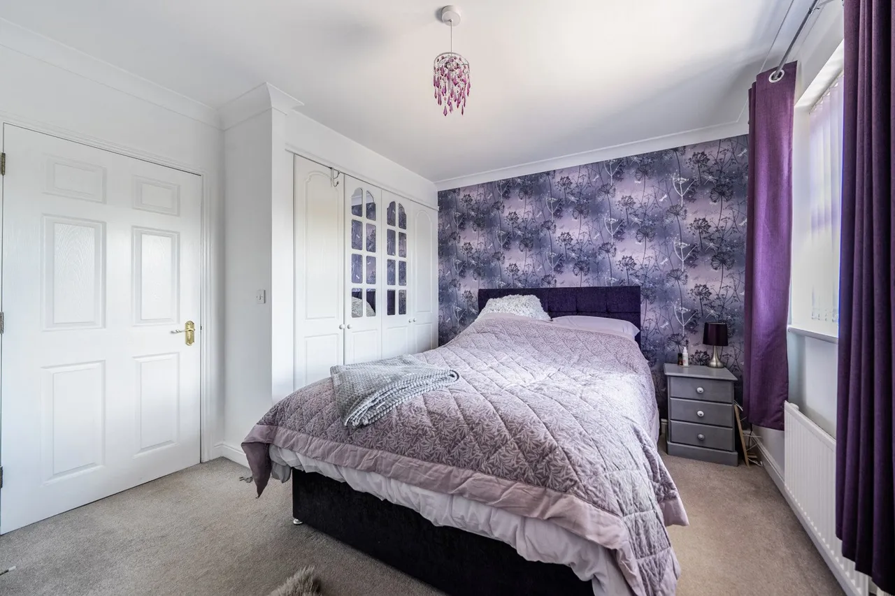 Hotel Road, Kent, ME8, photo 14
