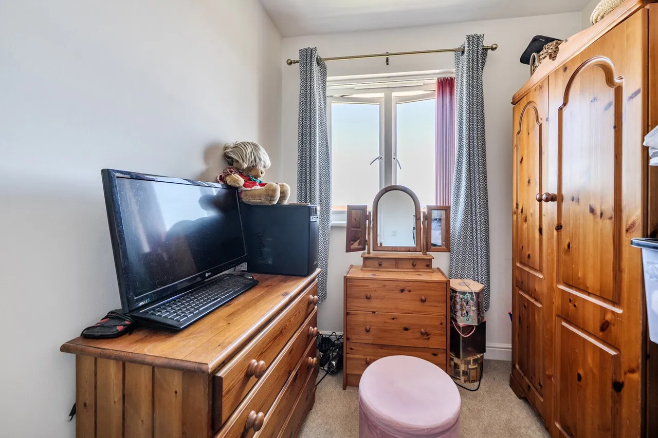 Hotel Road, Kent, ME8, photo 18