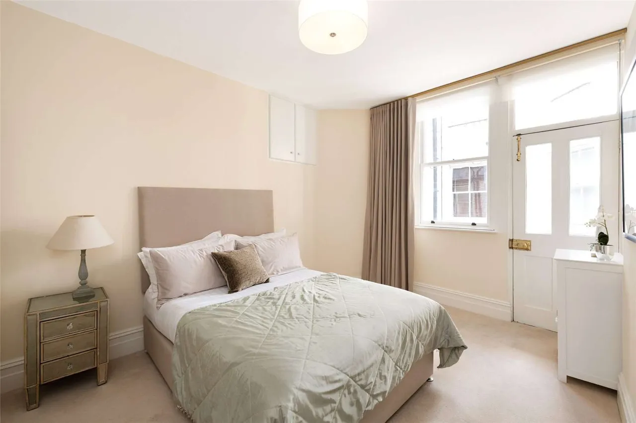 Draycott Avenue, London, SW3 3BX, photo 12