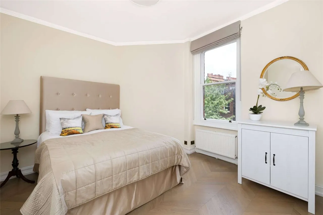 Draycott Avenue, London, SW3 3BX, photo 9