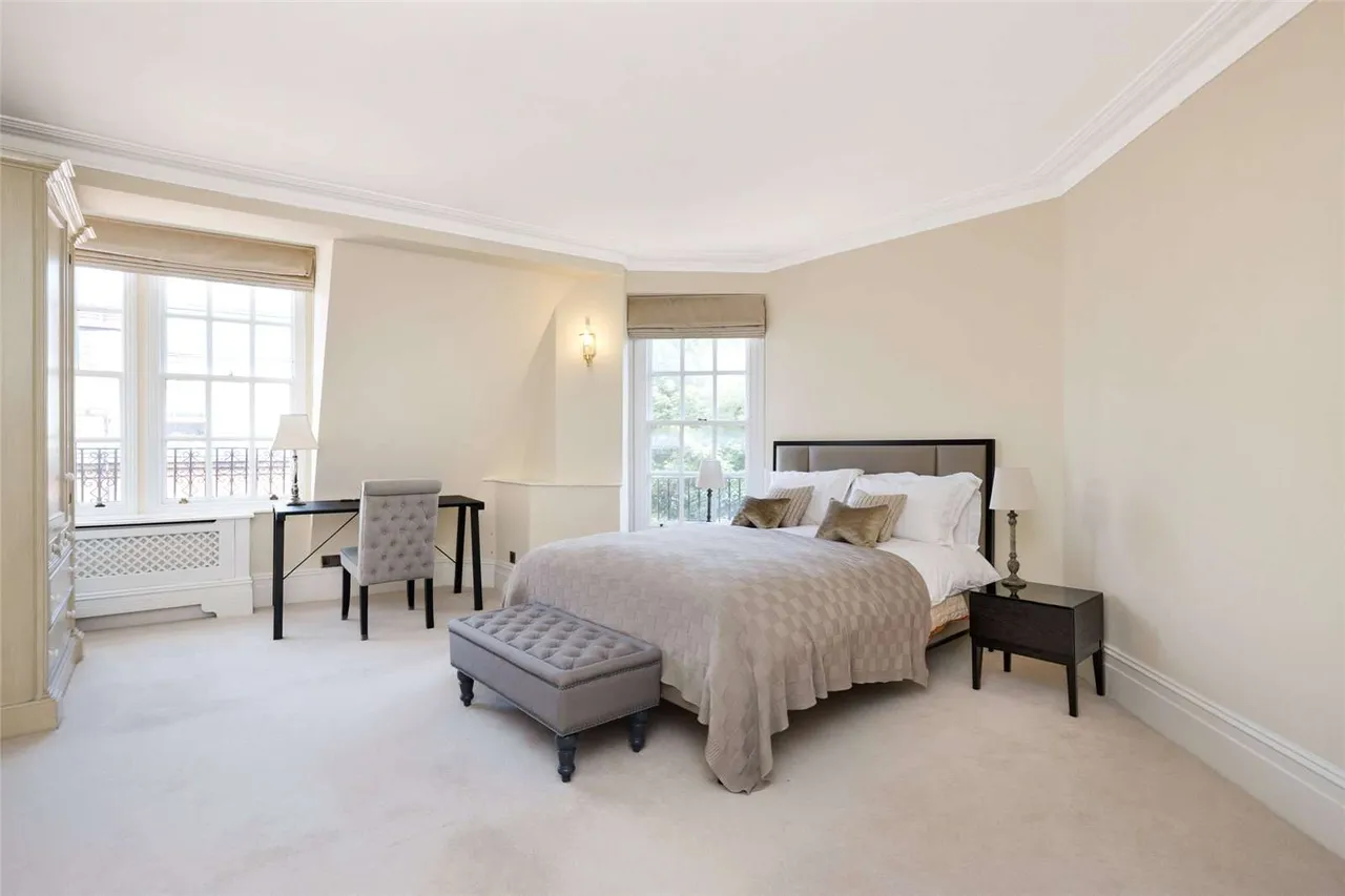 Draycott Avenue, London, SW3 3BX, photo 6