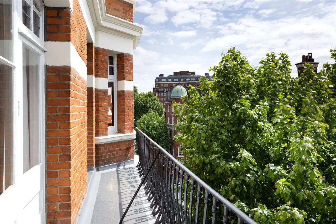 Draycott Avenue, London, SW3 3BX, photo 7