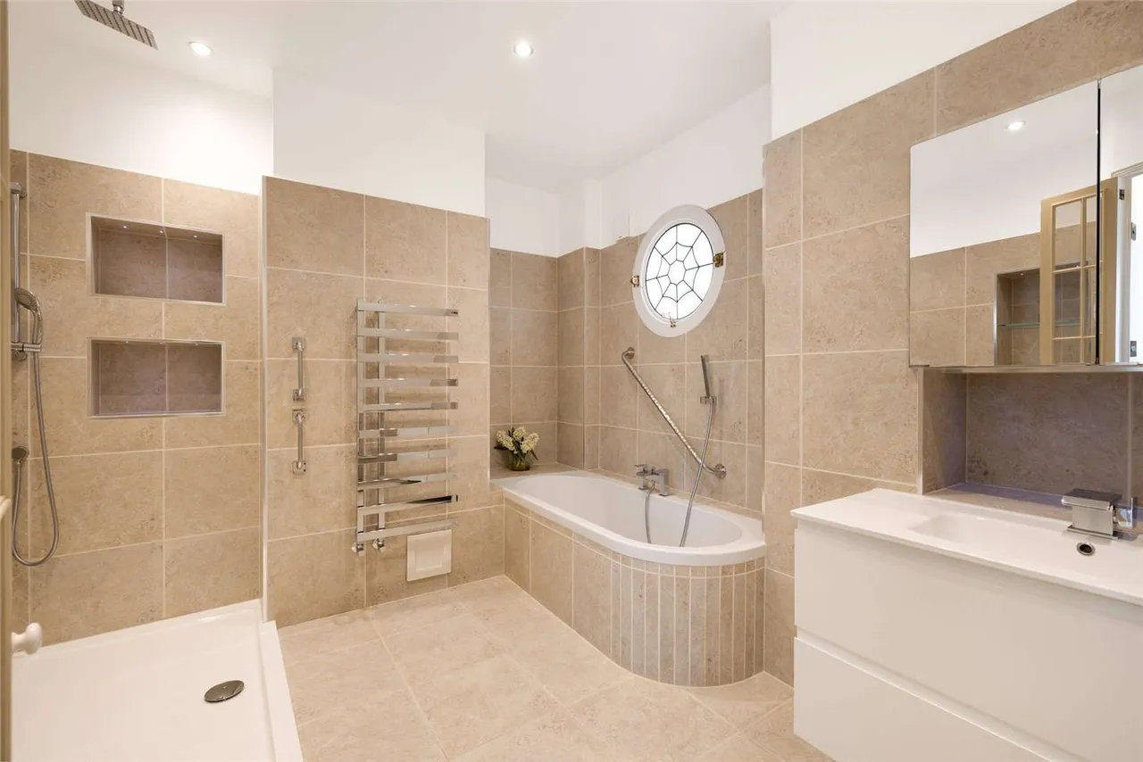 Draycott Avenue, London, SW3 3BX, photo 8