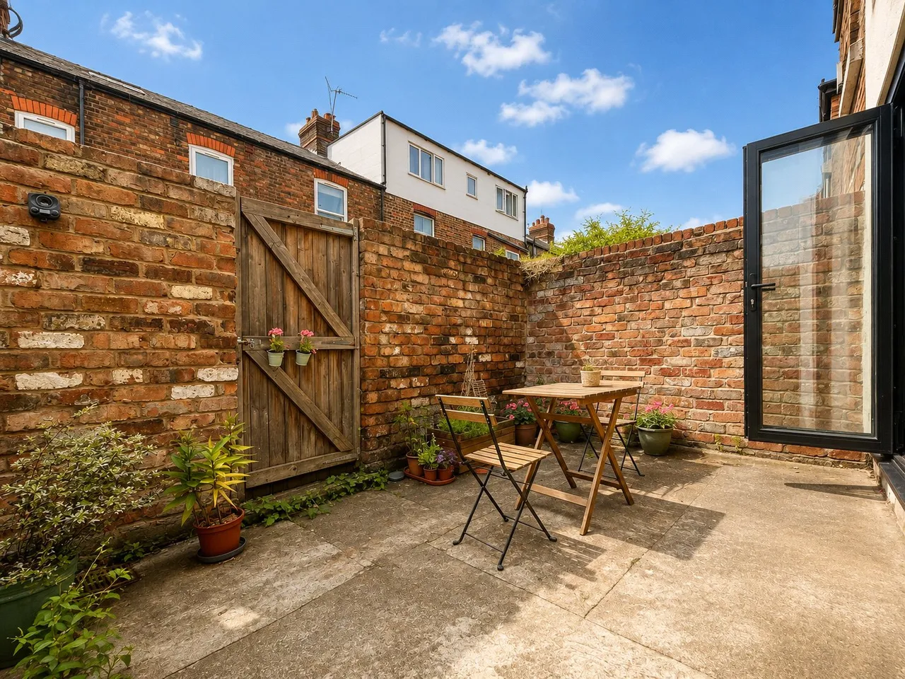 Lidderdale Road, Liverpool, L15, photo 6