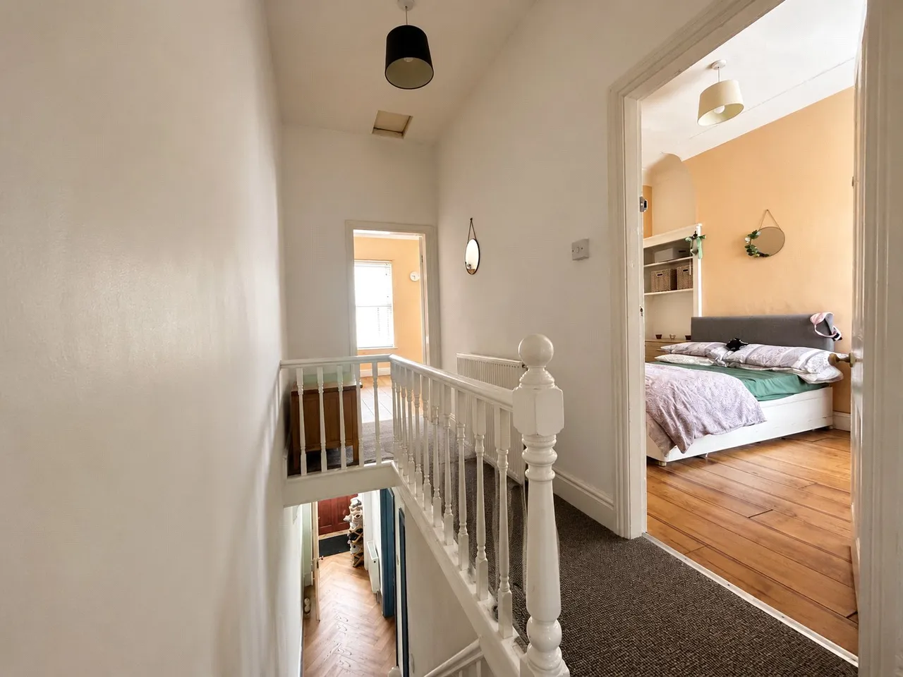 Lidderdale Road, Liverpool, L15, photo 7