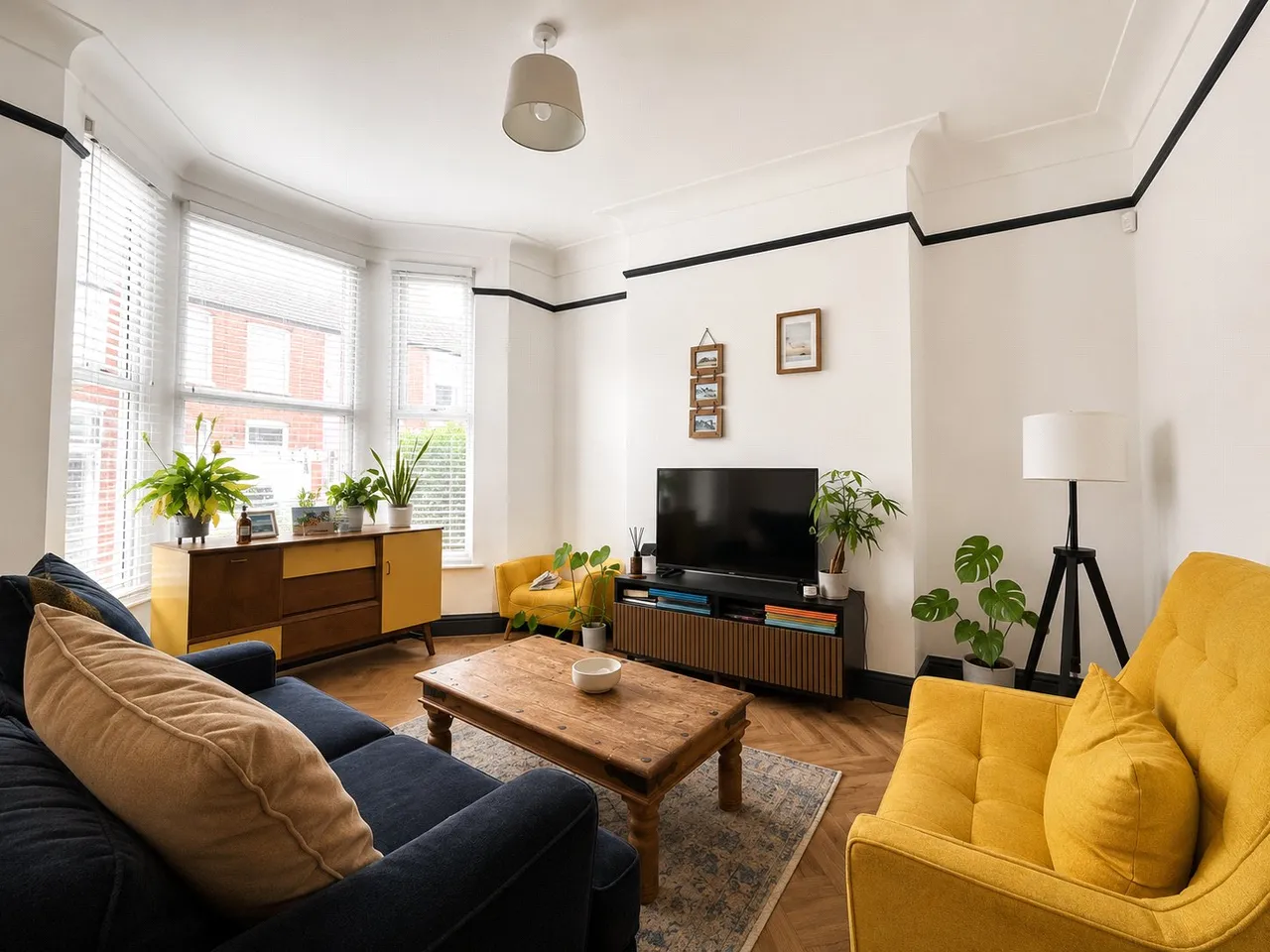 Lidderdale Road, Liverpool, L15, photo 3