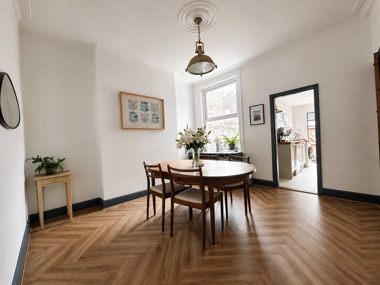 Lidderdale Road, Liverpool, L15, photo 4