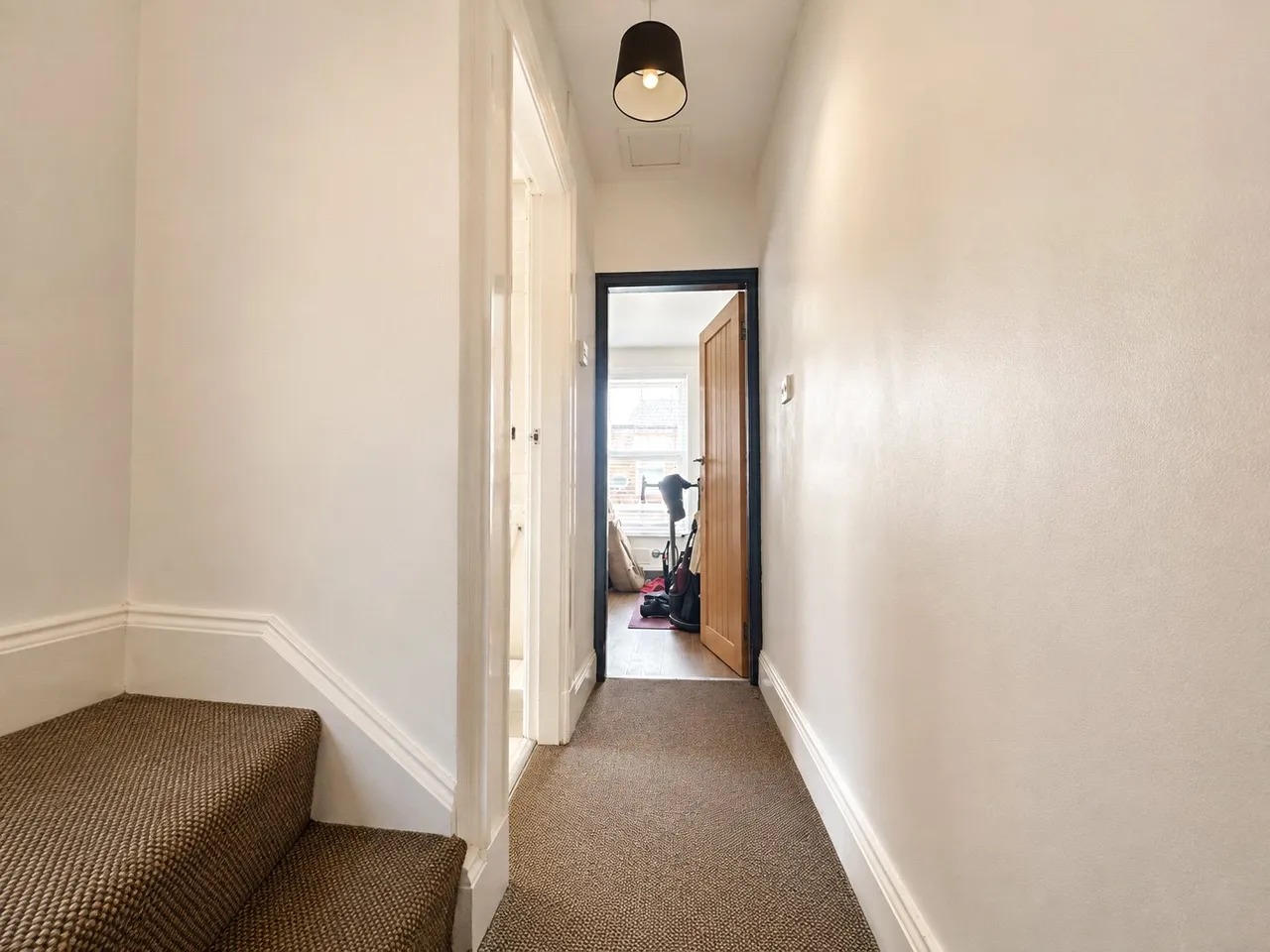 Lidderdale Road, Liverpool, L15, photo 8
