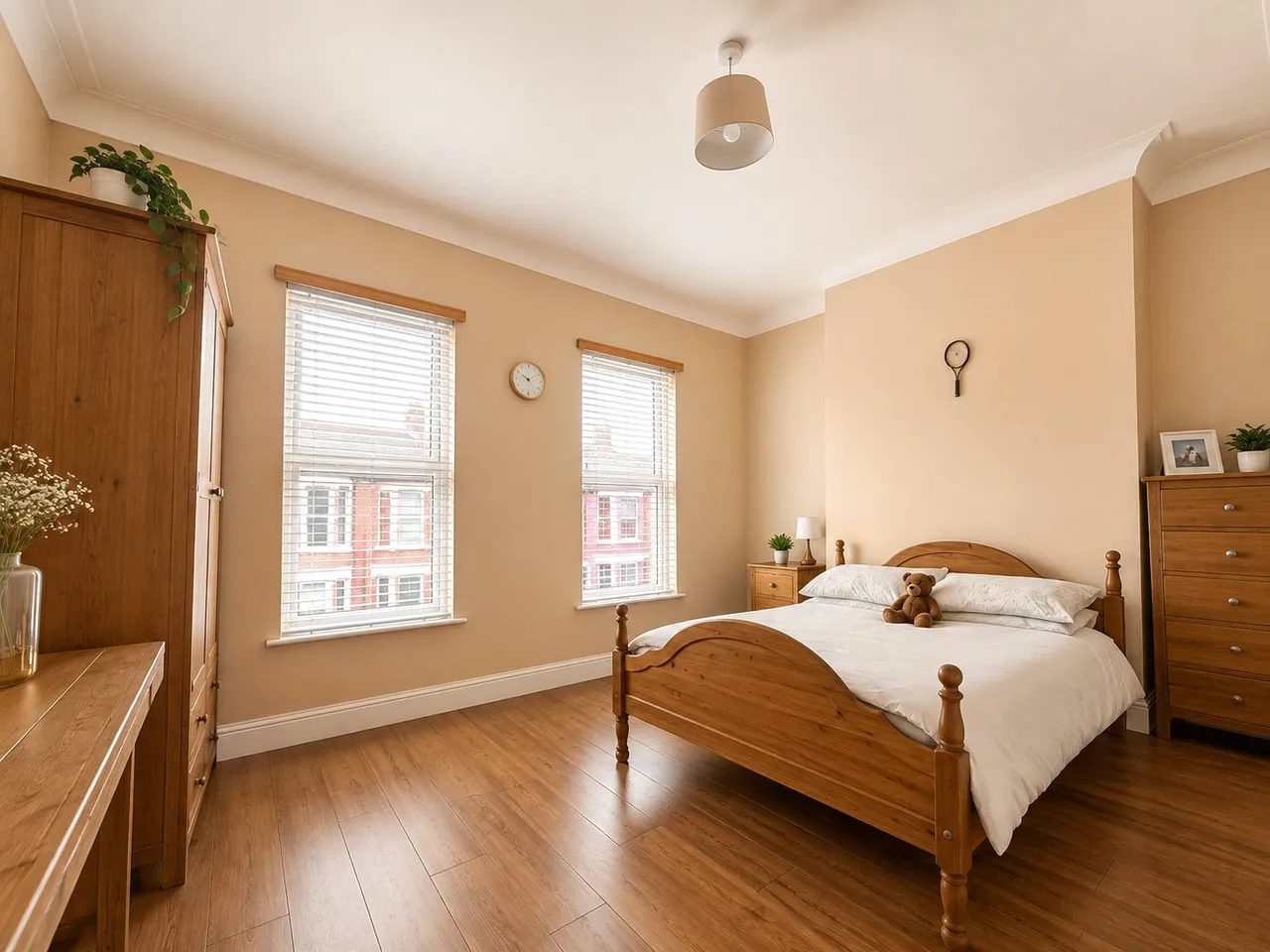 Lidderdale Road, Liverpool, L15, photo 9