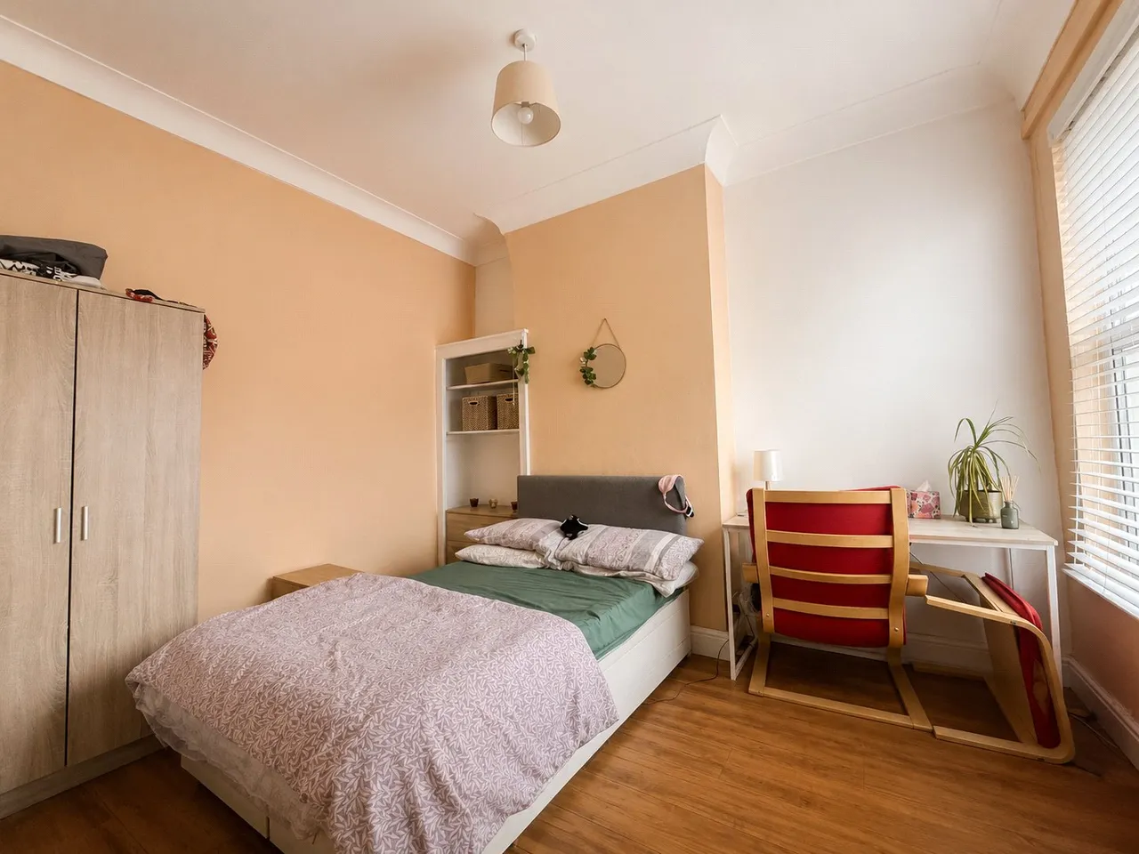 Lidderdale Road, Liverpool, L15, photo 10