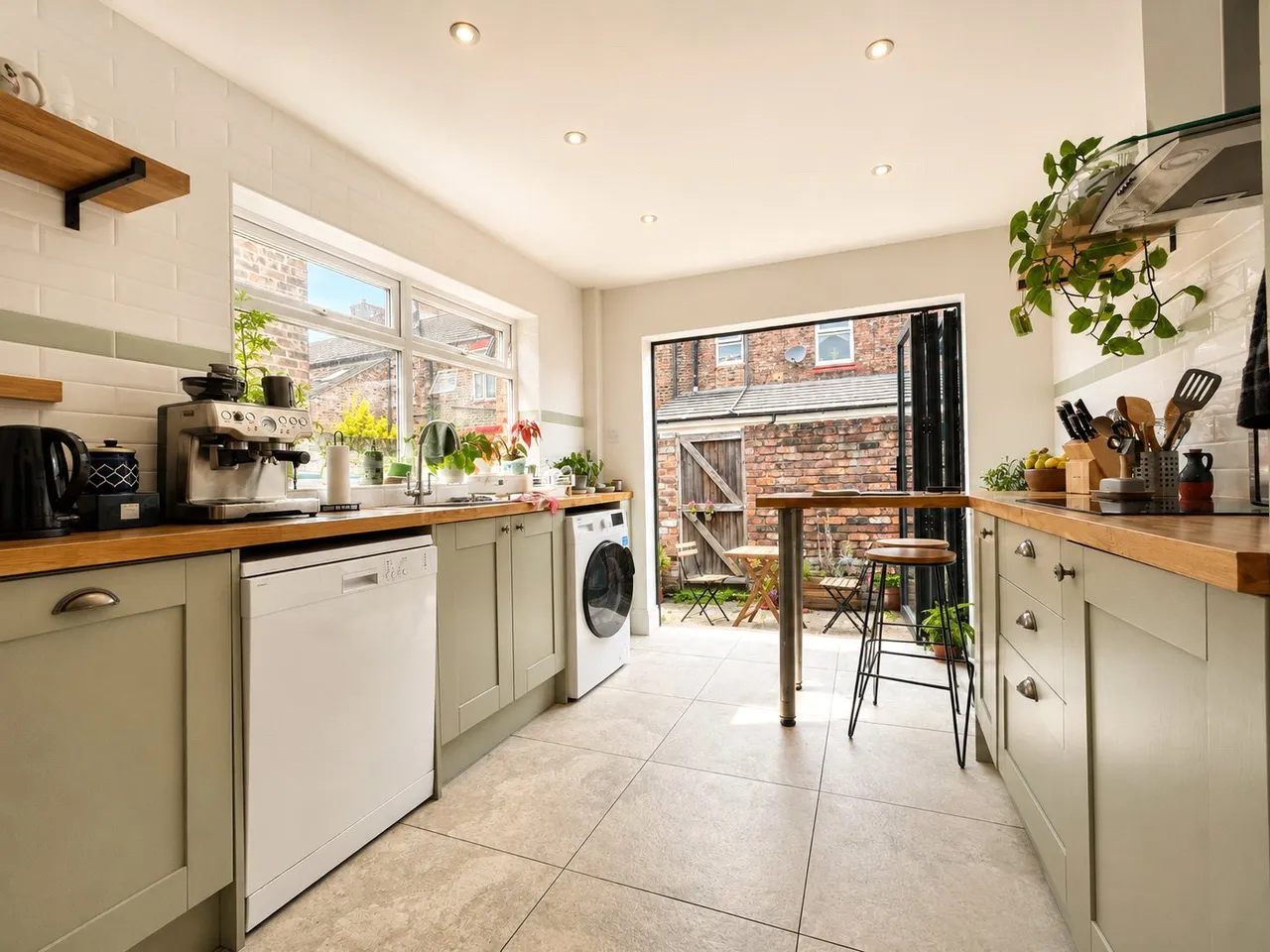 Lidderdale Road, Liverpool, L15, photo 5