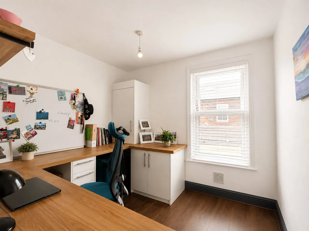 Lidderdale Road, Liverpool, L15, photo 11