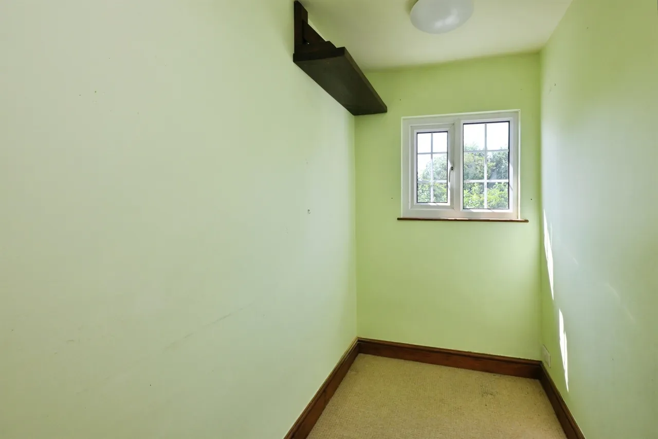 Musley Hill, Ware, photo 12
