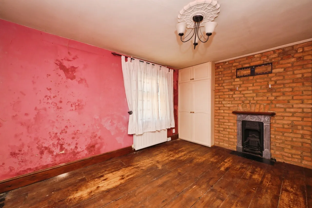 Musley Hill, Ware, photo 11