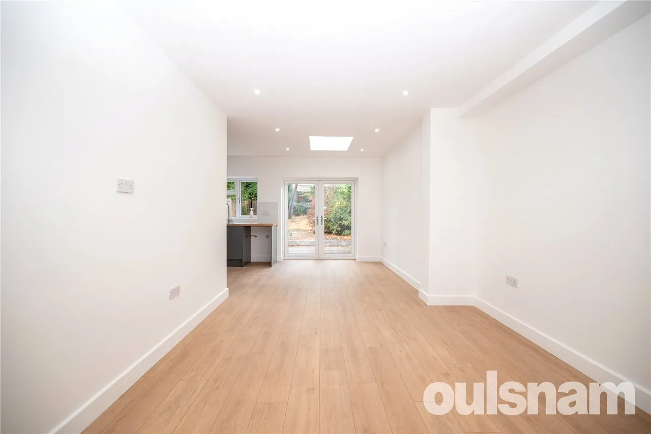 Colebourne Road, Billesley, Birmingham, West Midlands, B13 0EZ, photo 10