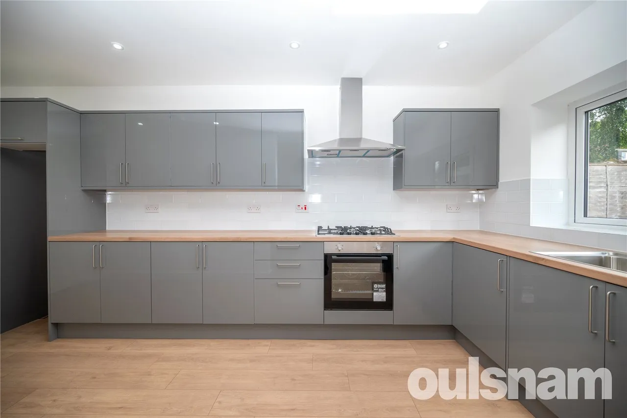 Colebourne Road, Billesley, Birmingham, West Midlands, B13 0EZ, photo 5