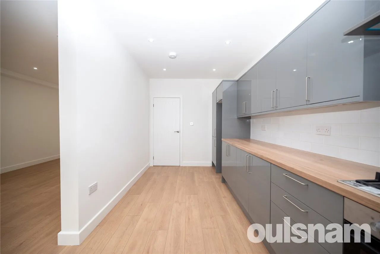 Colebourne Road, Billesley, Birmingham, West Midlands, B13 0EZ, photo 9