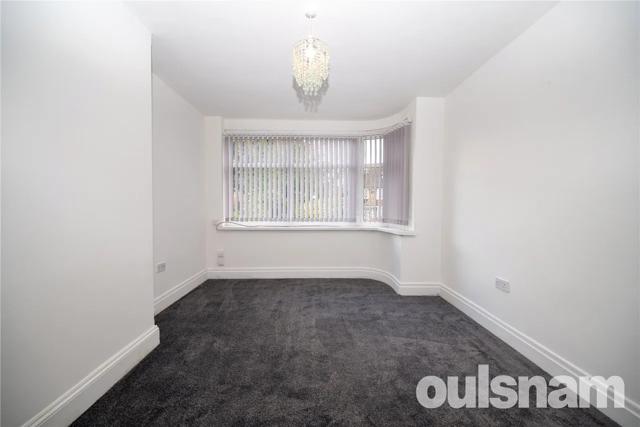 Colebourne Road, Billesley, Birmingham, West Midlands, B13 0EZ, photo 12