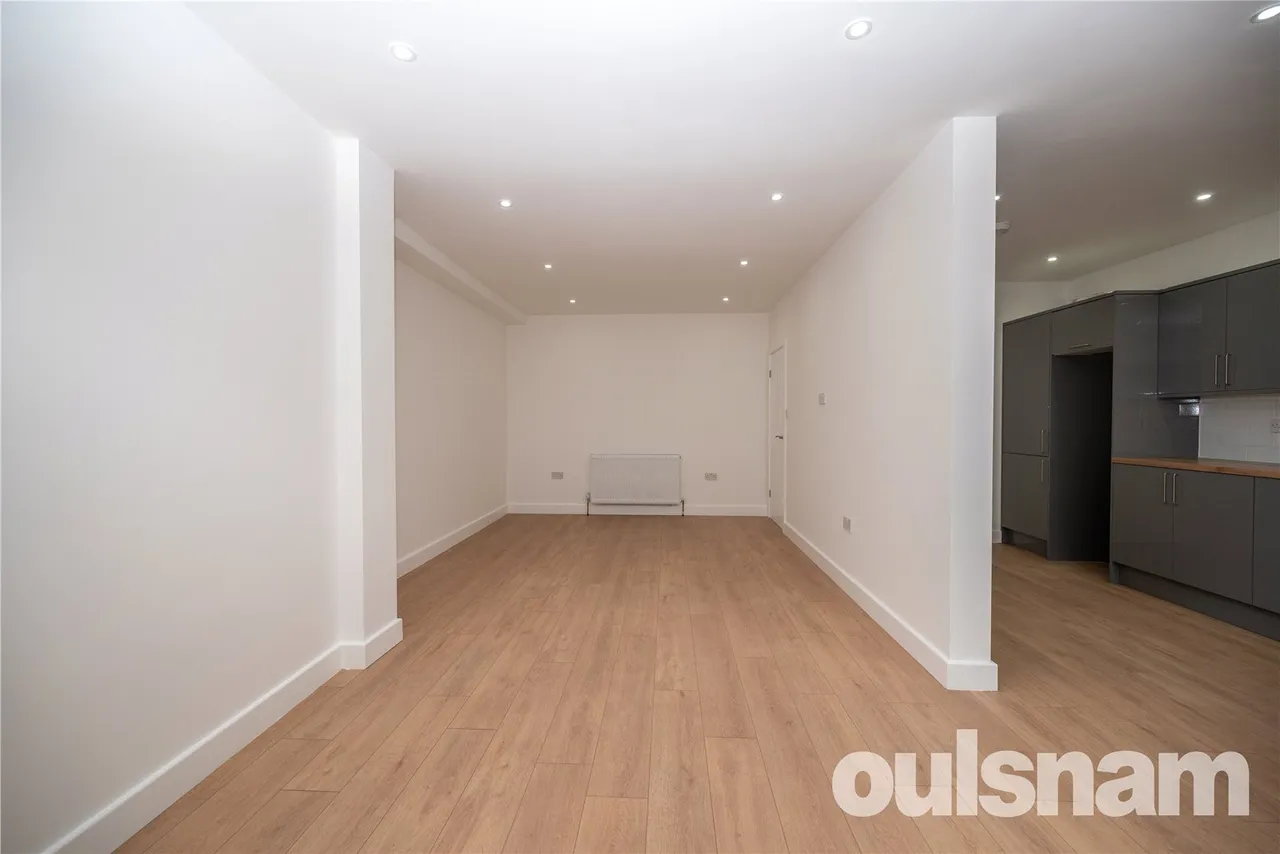 Colebourne Road, Billesley, Birmingham, West Midlands, B13 0EZ, photo 8