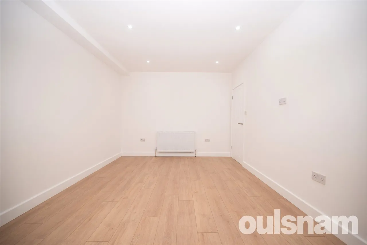 Colebourne Road, Billesley, Birmingham, West Midlands, B13 0EZ, photo 11