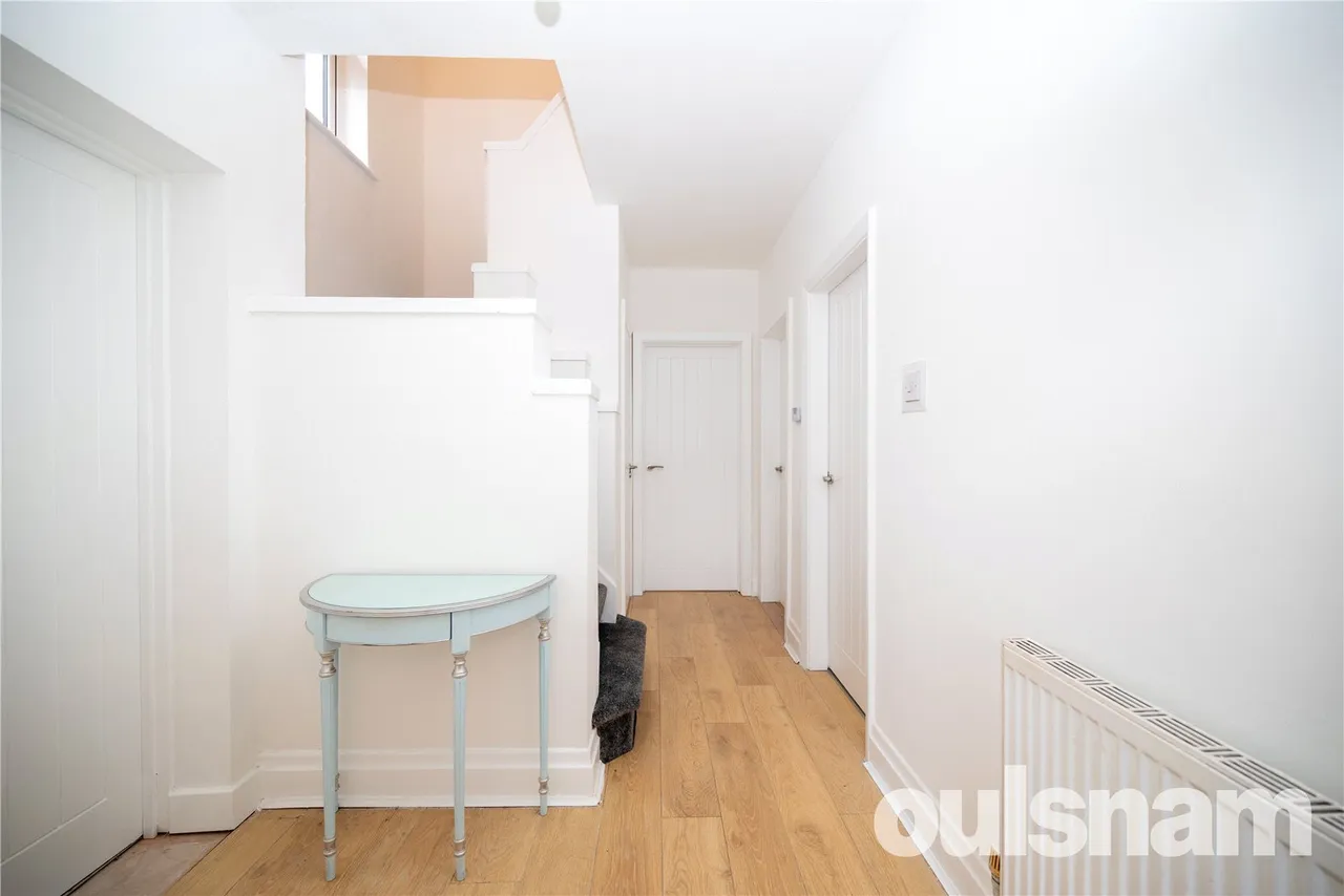 Colebourne Road, Billesley, Birmingham, West Midlands, B13 0EZ, photo 4