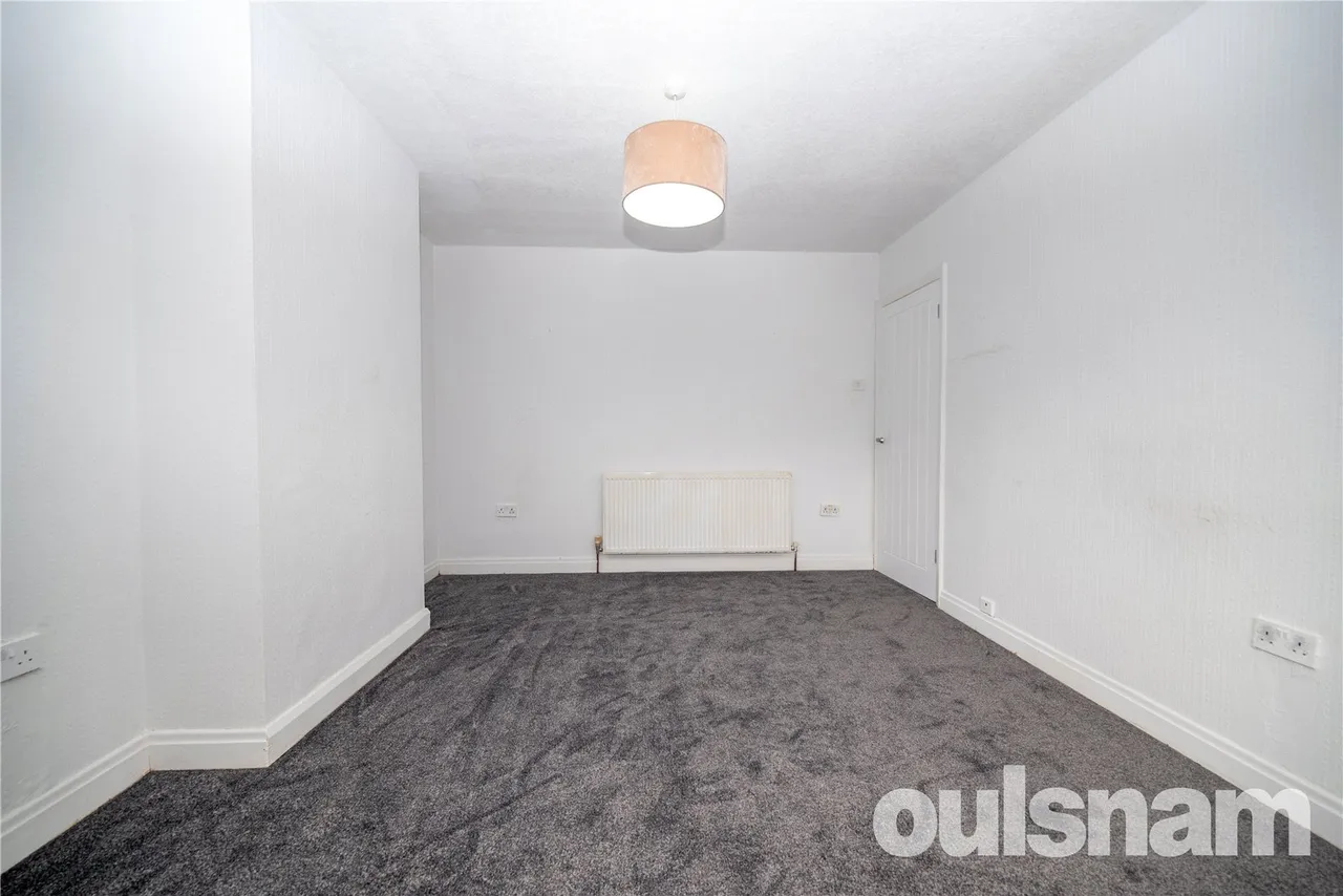 Colebourne Road, Billesley, Birmingham, West Midlands, B13 0EZ, photo 3