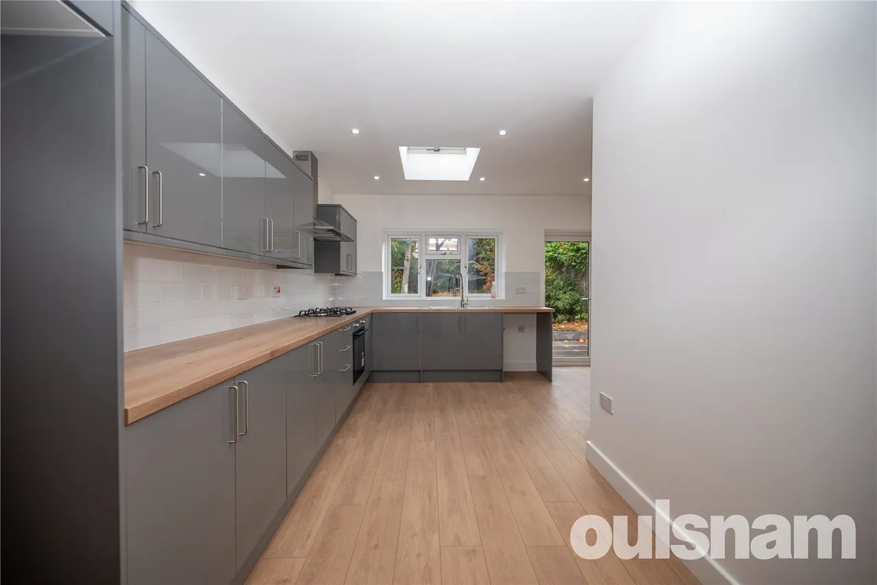 Colebourne Road, Billesley, Birmingham, West Midlands, B13 0EZ, photo 6